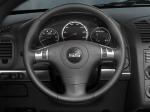 Chevrolet Malibu SS 2006 года